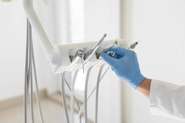 24/7 Emergency Dental experts in Mercer County County, IL