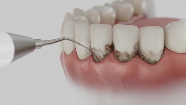 Reliable Dental contractor in Mercer County County, IL by Dentist Open Now