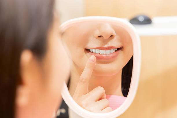 Affordable Dental solutions in Mercer County County, IL