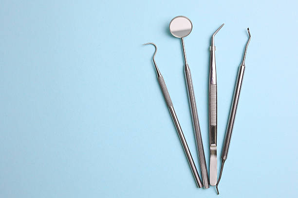 Top rated local Dental specialists in Mercer County County, IL